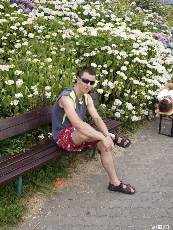 2013-07-27-OCELAK 404